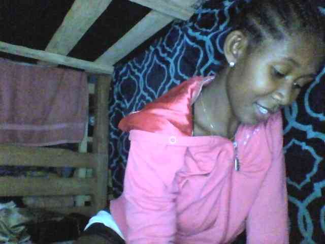 Natacha24