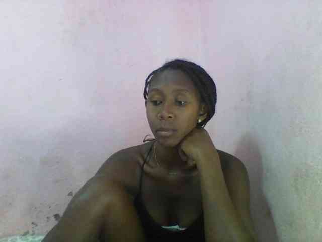 Natacha24 webcam