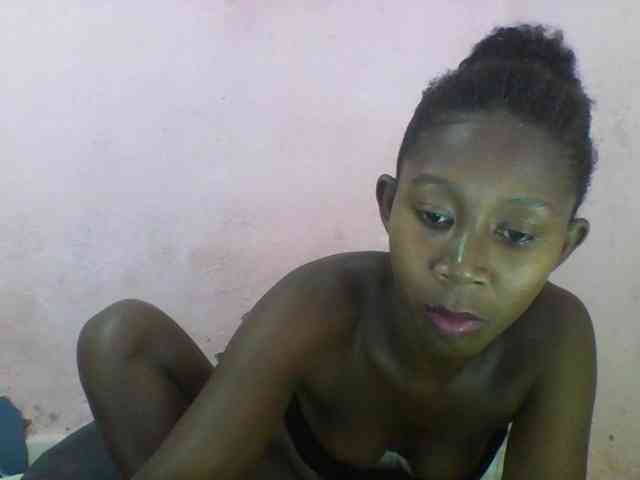 Natacha24