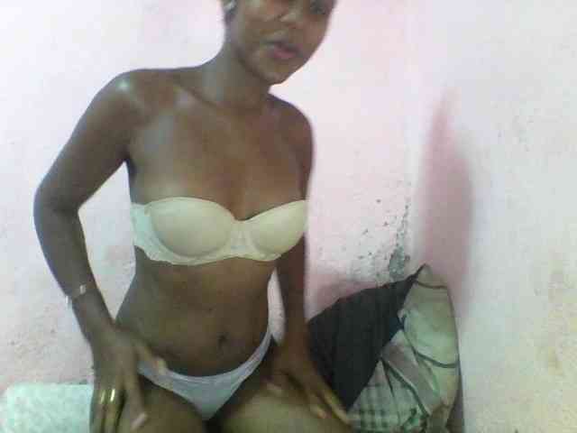 Natacha24