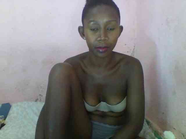 Natacha24 webcam