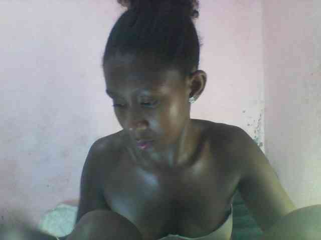 Natacha24