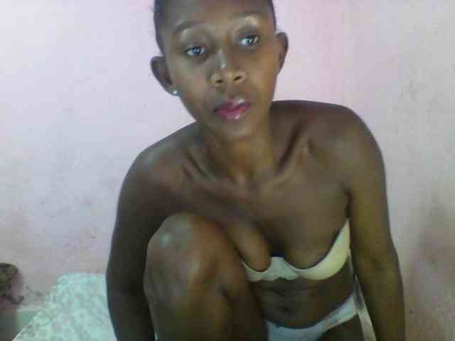 Natacha24