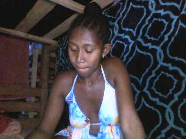 Natacha24 webcam