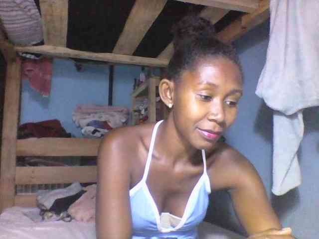 Natacha24