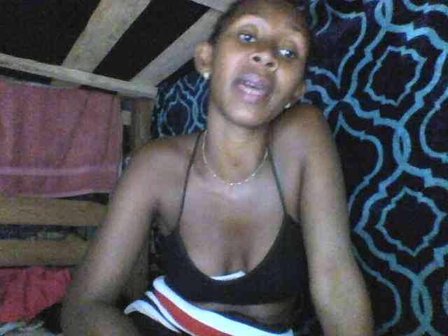 Natacha24 webcam