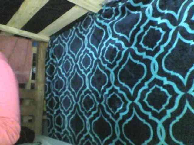 Natacha24 webcam
