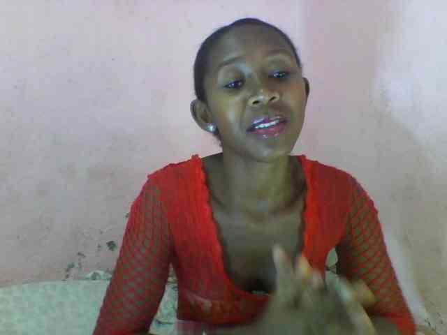 Natacha24 webcam