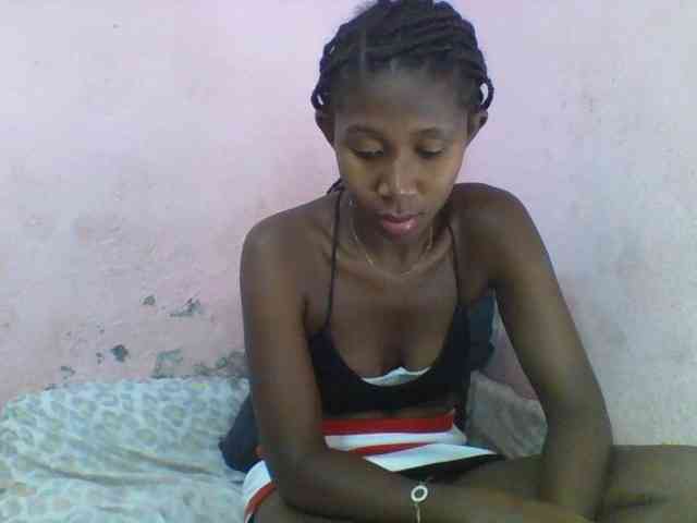 Natacha24