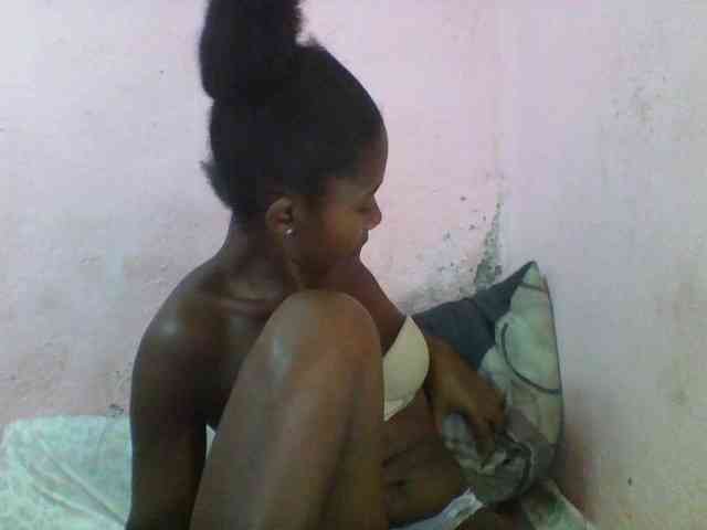 Natacha24