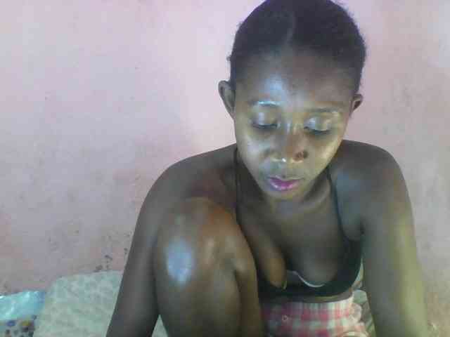 Natacha24 webcam