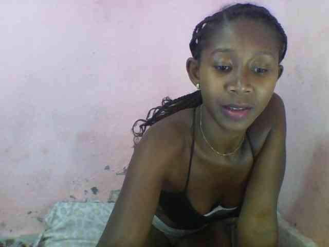 Natacha24 webcam