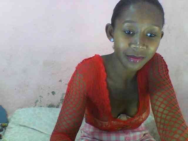 Natacha24