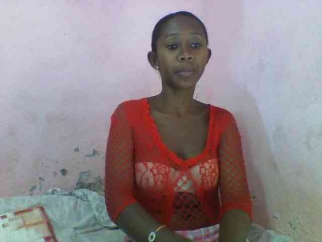 Natacha24