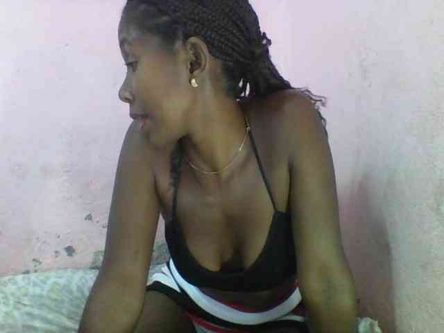 Natacha24