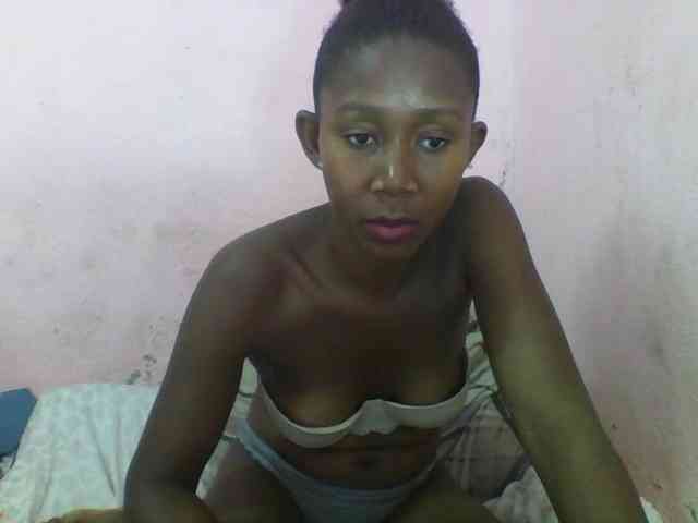 Natacha24