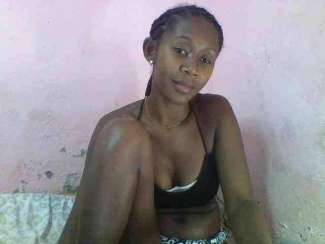 Natacha24