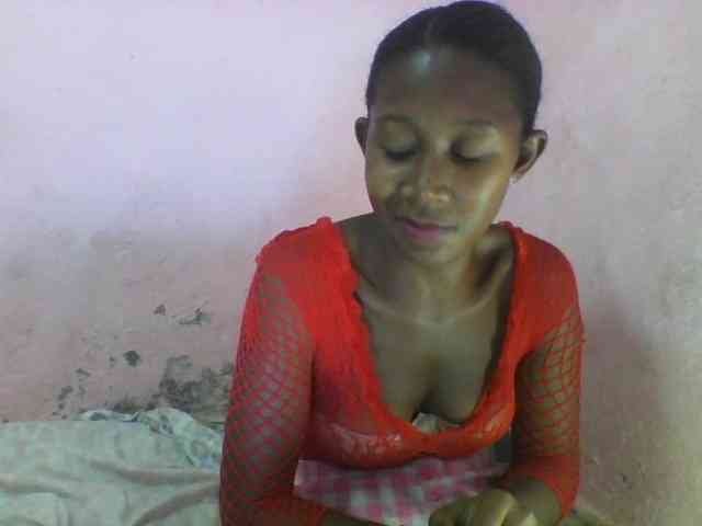 Natacha24 webcam