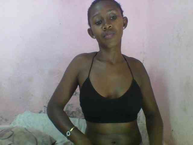 Natacha24
