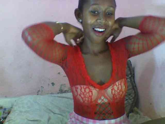 Natacha24 webcam