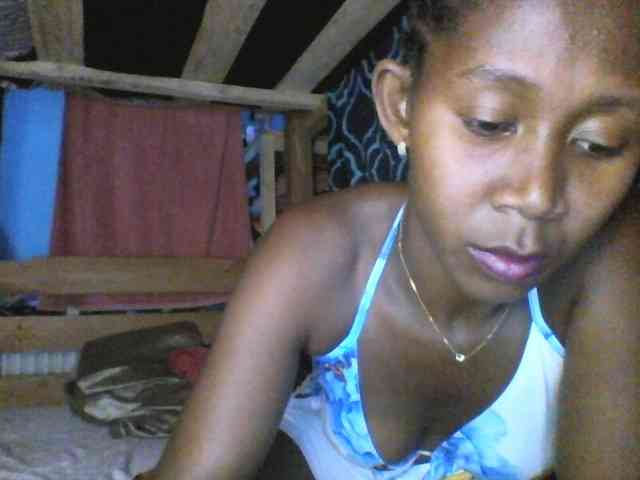 Natacha24 webcam