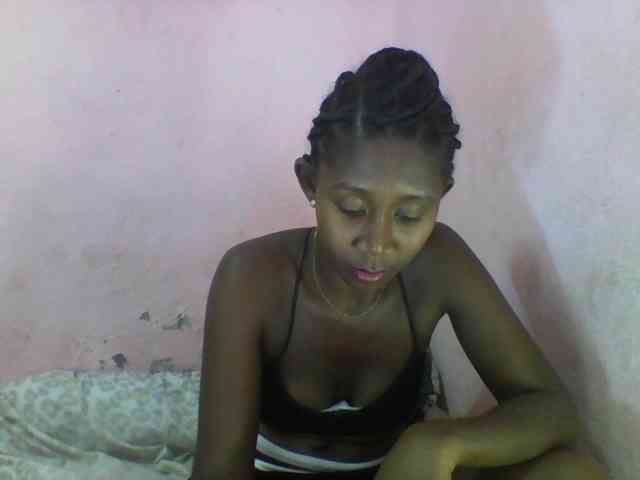 Natacha24