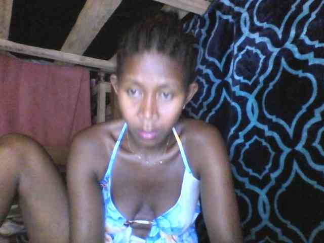 Natacha24 webcam