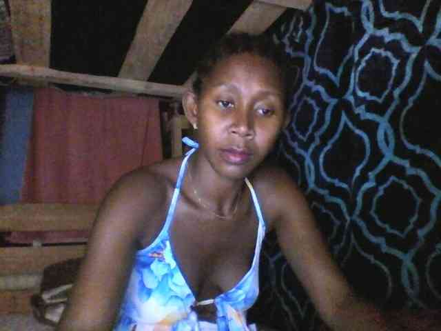 Natacha24 webcam