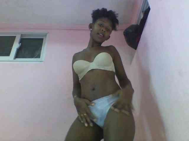 Modèle: Natacha24