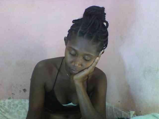 Natacha24 webcam