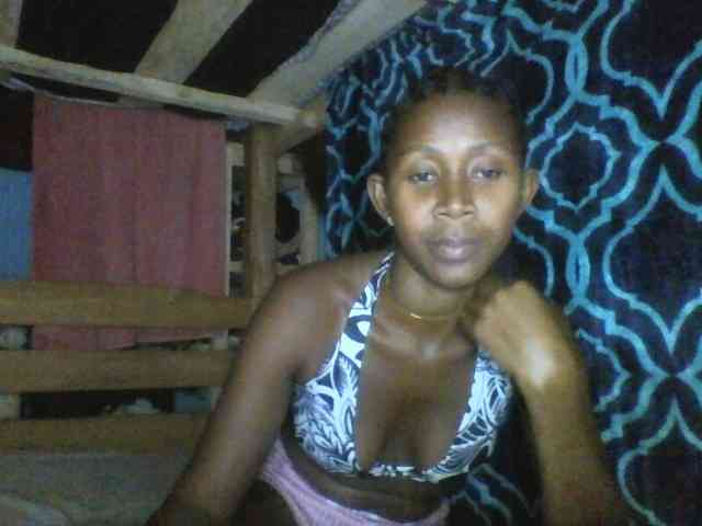 Natacha24 webcam