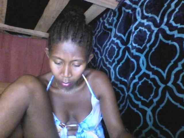 Natacha24 webcam