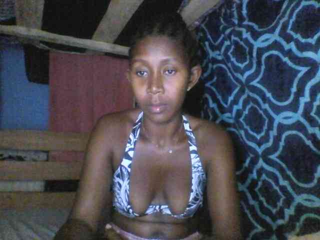 Natacha24 webcam