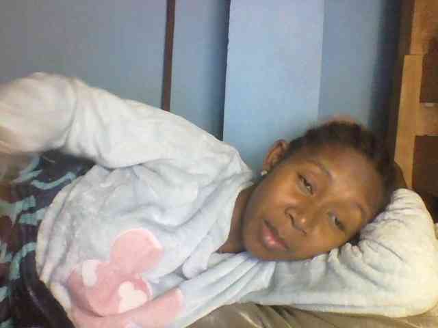 Natacha24 webcam