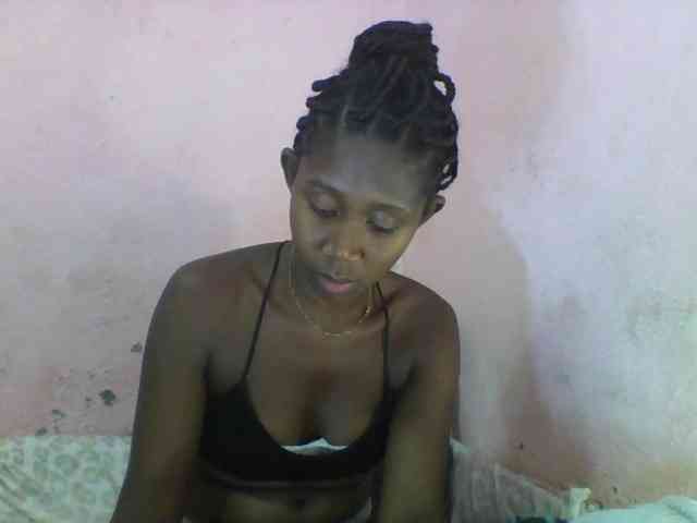 Natacha24 webcam