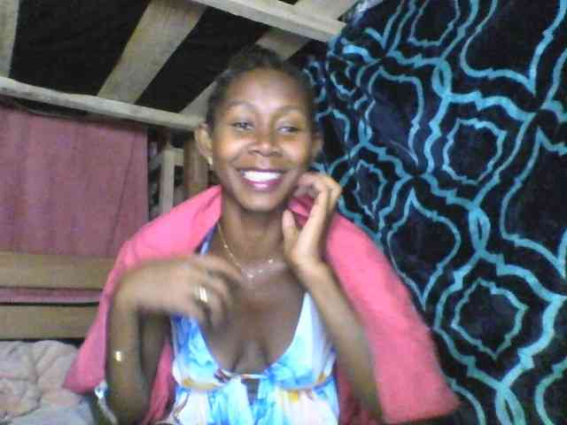 Natacha24 webcam