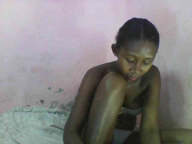 Natacha24