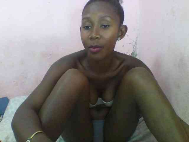 Natacha24