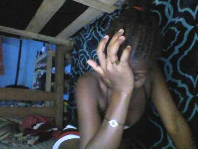 Natacha24 webcam