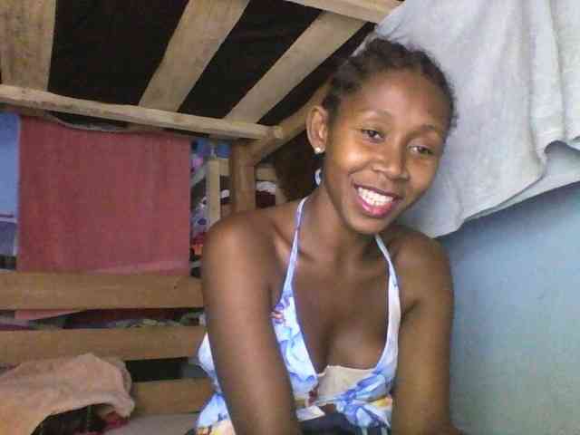 Natacha24