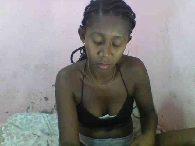 Natacha24