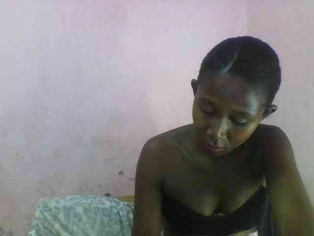 Natacha24 webcam