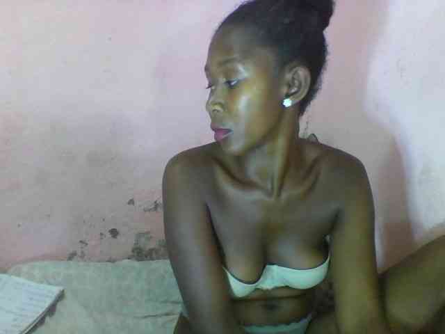 Natacha24