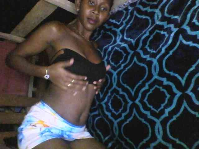 Natacha24 webcam