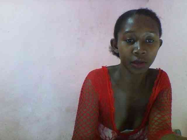 Natacha24 webcam