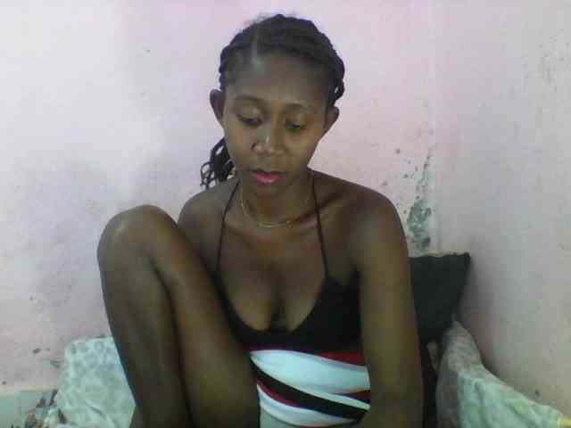 Natacha24