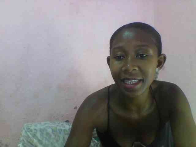 Natacha24 webcam
