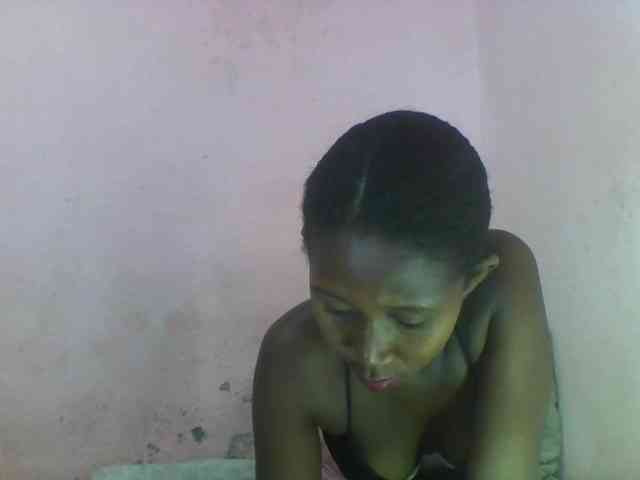 Natacha24 webcam
