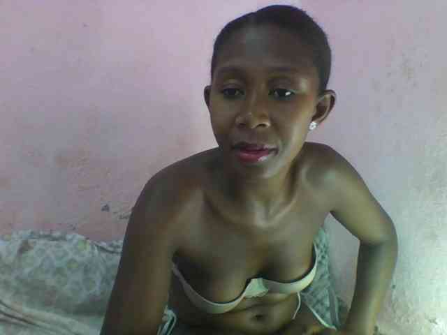 Natacha24 webcam
