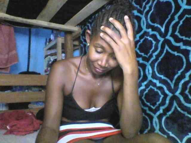 Natacha24 webcam
